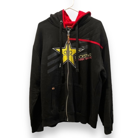 Rockstar Energy Shirts Rockstar Energy Y2k Cyberpunk Mall Goth rockstar-energy-shirts-rockstar-energy-y2k-cyberpunk-mall-goth